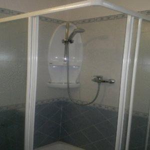 אסיסי Hotel Porziuncola מראה חיצוני תמונה